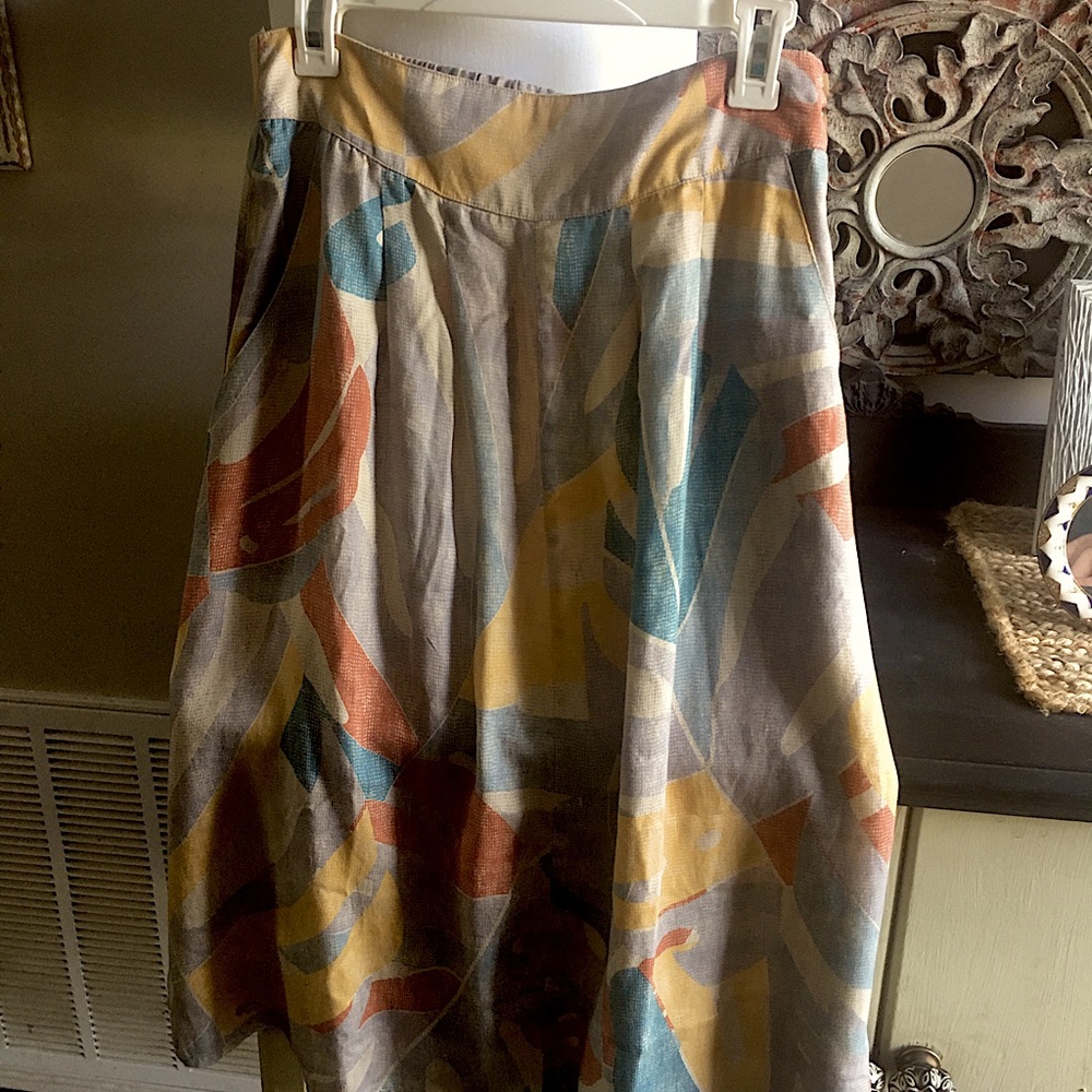 Excellent condition, never worn!
